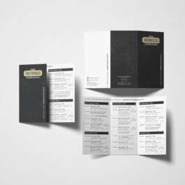 brandt zwei design Schwabach