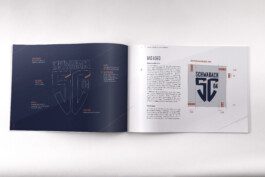 brandt zwei design Schwabach