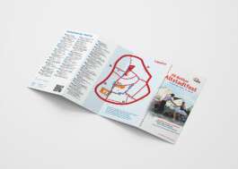 brandt zwei design Schwabach