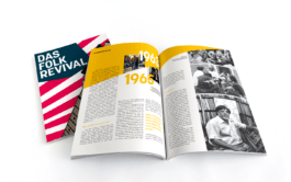 brandt zwei design Schwabach