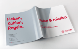 brandt zwei design Schwabach