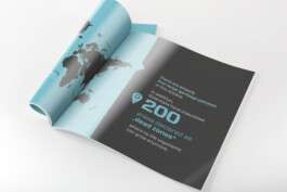 brandt zwei design Schwabach