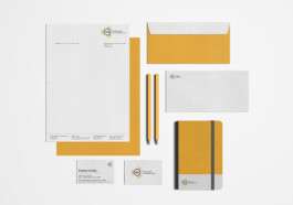 brandt zwei design Schwabach