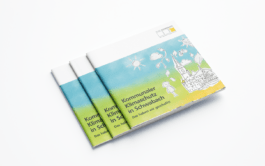 brandt zwei design Schwabach