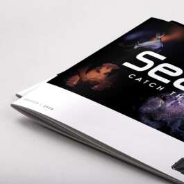 brandt zwei design Schwabach