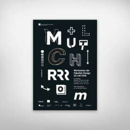 brandt zwei design Schwabach