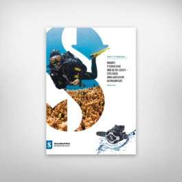 brandt zwei design Schwabach