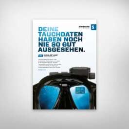 brandt zwei design Schwabach