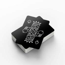 brandt zwei design Schwabach