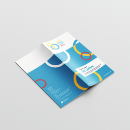 brandt zwei design Schwabach