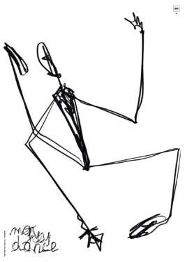  brandt zwei design Schwabach