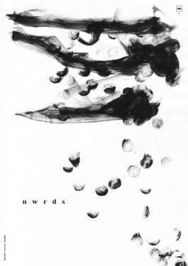  brandt zwei design Schwabach