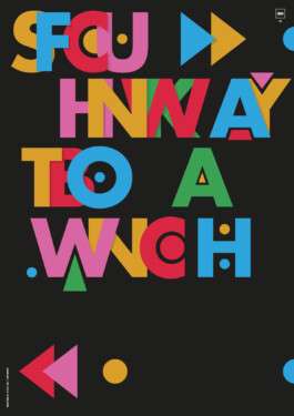  brandt zwei design Schwabach