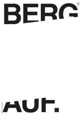  brandt zwei design Schwabach