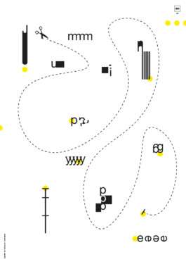  brandt zwei design Schwabach