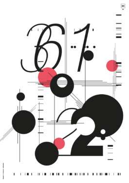  brandt zwei design Schwabach