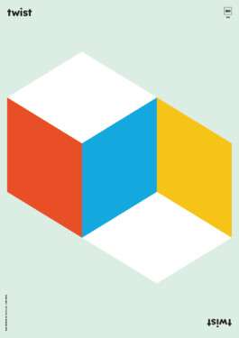  brandt zwei design Schwabach