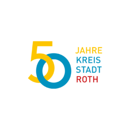  brandt zwei design Schwabach