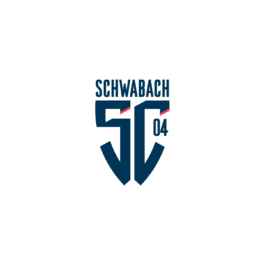  brandt zwei design Schwabach