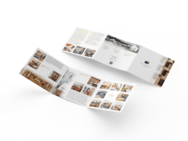 brandt zwei design Schwabach