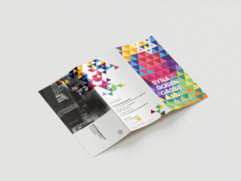 brandt zwei design Schwabach