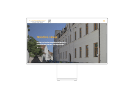  brandt zwei design Schwabach