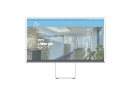  brandt zwei design Schwabach