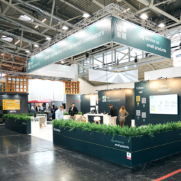 brandt zwei design Schwabach