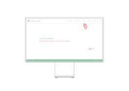  brandt zwei design Schwabach