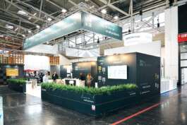 brandt zwei design Schwabach