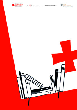 brandt zwei design Schwabach