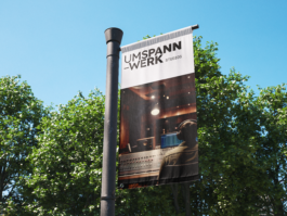 brandt zwei design Schwabach