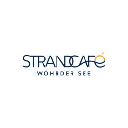  brandt zwei design Schwabach