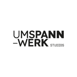  brandt zwei design Schwabach