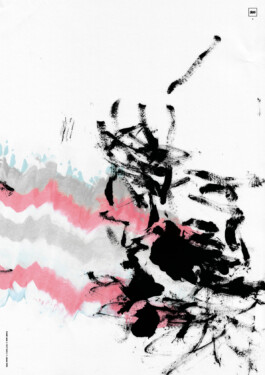  brandt zwei design Schwabach