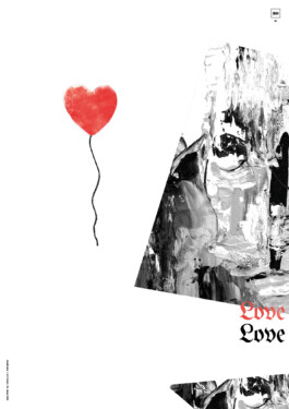  brandt zwei design Schwabach