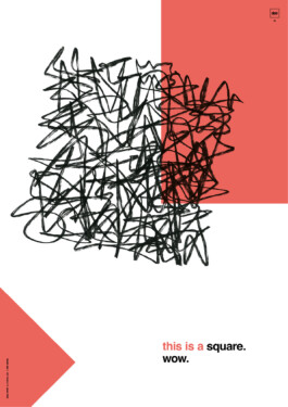  brandt zwei design Schwabach