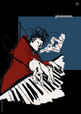  brandt zwei design Schwabach