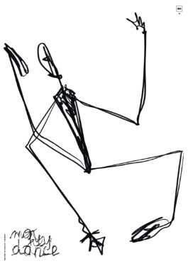  brandt zwei design Schwabach