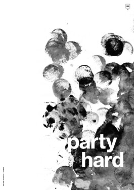  brandt zwei design Schwabach