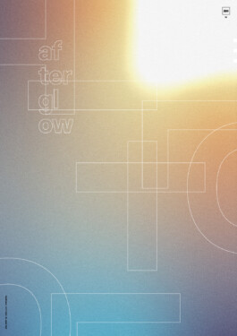  brandt zwei design Schwabach