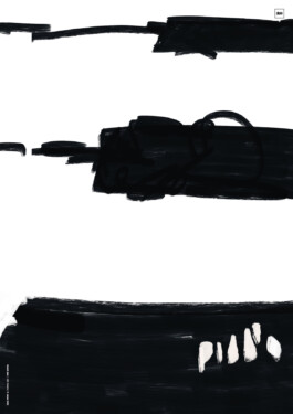  brandt zwei design Schwabach