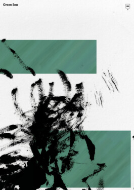  brandt zwei design Schwabach