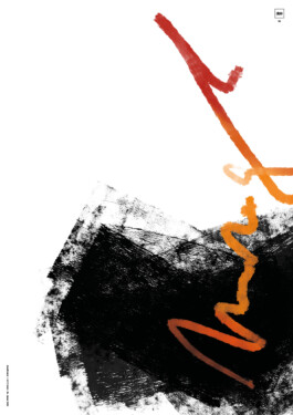  brandt zwei design Schwabach