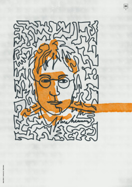  brandt zwei design Schwabach