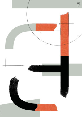  brandt zwei design Schwabach