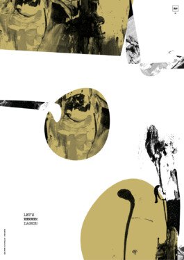  brandt zwei design Schwabach