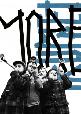  brandt zwei design Schwabach