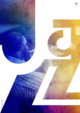  brandt zwei design Schwabach