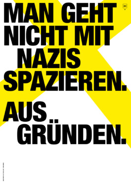  brandt zwei design Schwabach